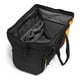 thumbnail image 2 of Maleta Bolsa Organizador Porta Herramientas 50 Cm negro 1, 2 of 2