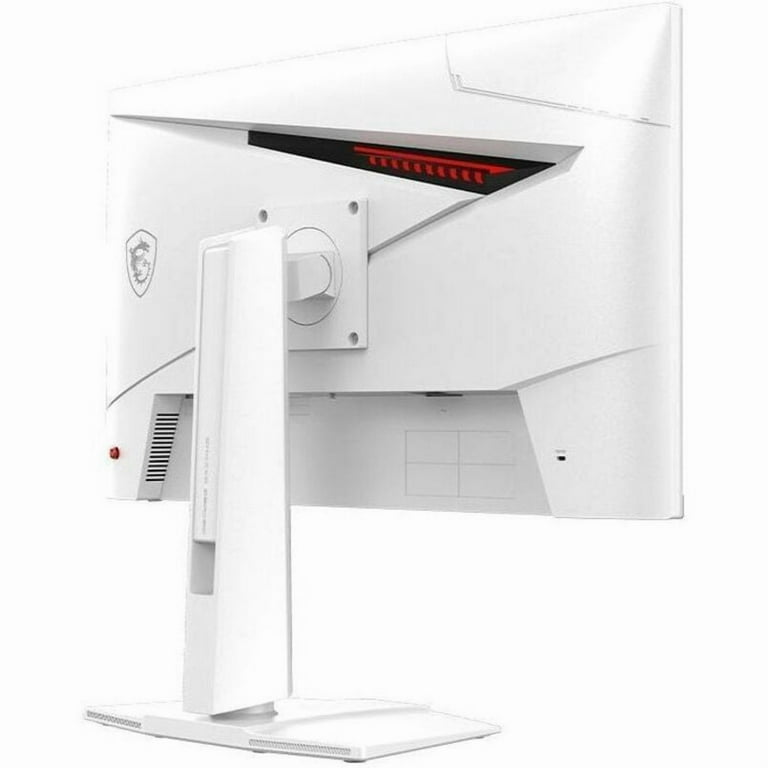 MSI MAG 274QRFW X32 27