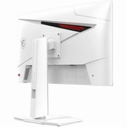 MSI MAG 274QRFW X32 27 Class WQHD Gaming LCD Monitor - 16:9 - Black - 27 Viewable - Rapid IPS - 2560 x 1440 - 1.07 Billion Colors - FreeSync Premium - 300 Nit - 0.50 ms - 320 Hz Refresh Rate - Sw...
