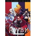 thumbnail image 2 of RWBY: Volume 4 (DVD), 2 of 2
