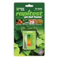 thumbnail image 2 of Luster Leaf 1612 Rapitest pH Soil Tester, 2 of 4