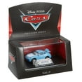 thumbnail image 3 of Disney/Pixar Cars Precision Series Sally Die-cast Vehicle, 3 of 9