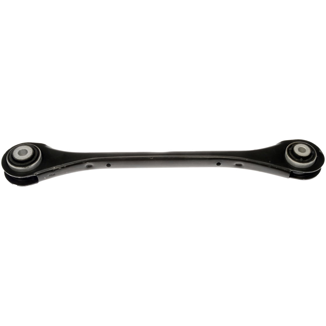 Dorman 526-317 Rear Left Lower Forward Lateral Arm for Specific Audi / Porsche Models