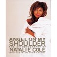 thumbnail image 1 of Angel On My Shoulder, 1 of 3