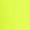 YELLOW, variant on Wrangler Workwear Men's Long Sleeve Heavyweight Pocket T-Shirt, Size S-3XL (Men's and Big Men's)