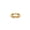 10K Yellow Gold, variant on ARAIYA FINE JEWELRY 14K White Gold Asscher-Shape Lab Grown Diamond Solitaire Engagement Ring (1/4 Cttw, D-F Color, VS1 Clarity) Size 10