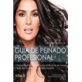 thumbnail image 1 of Guía De Peinado Profesional, 1 of 2