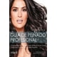 thumbnail image 1 of Guía De Peinado Profesional, 1 of 2