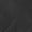 Black, variant on Men's Cargo Pants Windproof Water Resistant Hiking Pants Zipper Pockets Wide Leg Outdoor Long Trousers