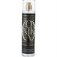 thumbnail image 2 of Onika by Nicki Minaj, 8 oz Body Mist for Women, 2 of 3