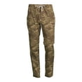 thumbnail image 5 of George Men's Ripstop Joggers, 5 of 5