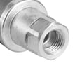 thumbnail image 3 of Transfer Fuel Transfer Pump 4988749 3918000 Replacement Fit for  Case Diesel Engine, 3 of 8