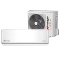 thumbnail image 1 of Aire Minisplit Mirage Life 12 220v 18,000 BTU Solo Frío Mirage LIFE 12, 1 of 3