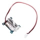 thumbnail image 2 of Actuador lineal de carga de servo analógico micro digital 1,5 g Ticfox FH-1502, 2 of 14