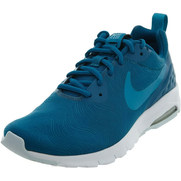 Nike Air Max Low Style: 844895-303 Size: 8 - Walmart.com