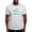 Ash Gray, variant on CafePress - Weekend Forecast Baseball Mom T Shirt T Shirt - Men's Classic Cotton T-Shirts