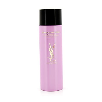 EAN 3365440658394 product image for Top Secrets Toning & Cleansing Micellar Water 6.7oz | upcitemdb.com