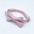 thumbnail image 7 of Mosey Attractive Pet Collar Delicate   for Taking Photo   Comfortable, 7 of 7