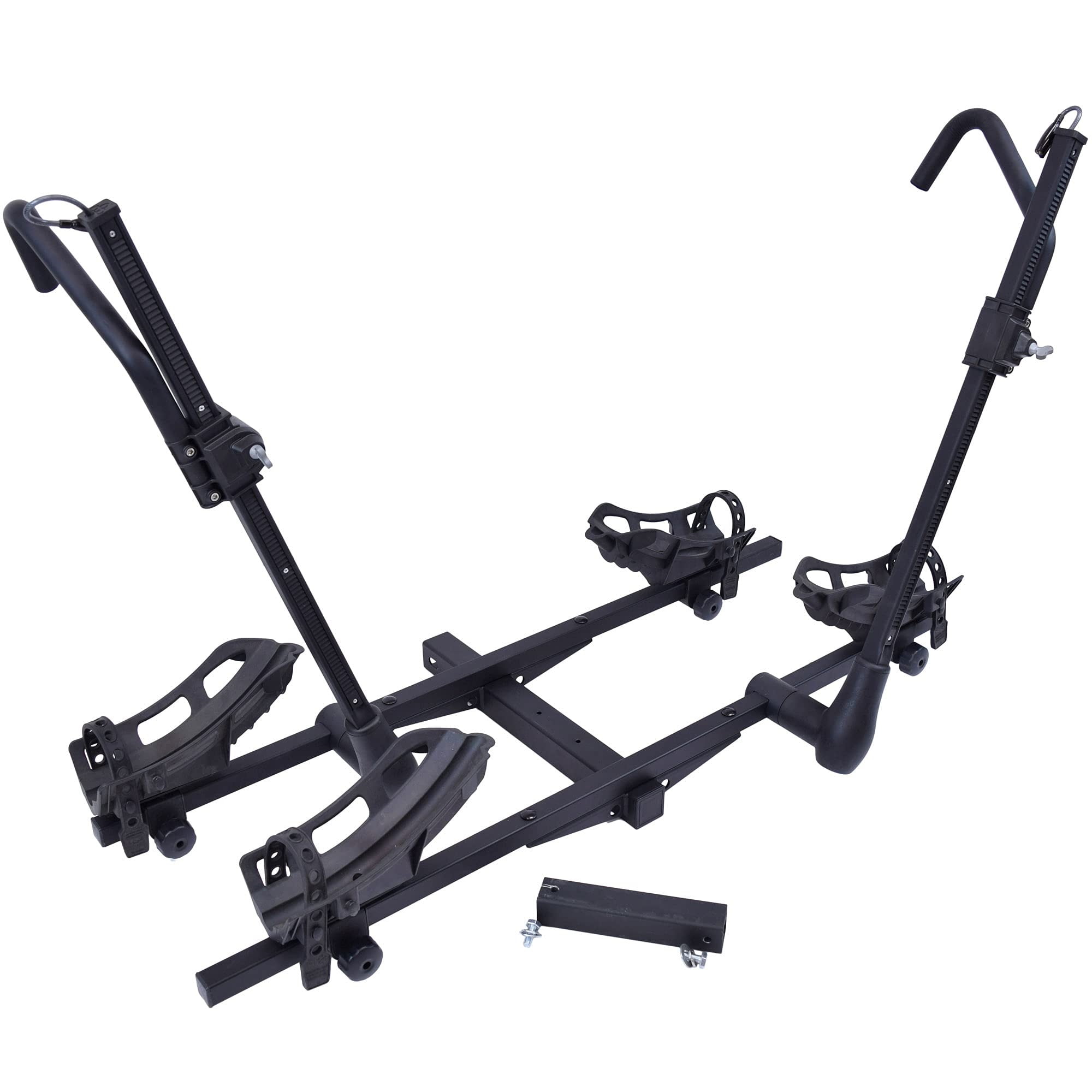 Tubus Tara Lowrider Titanium Rack Front Eyelet 26`/700c