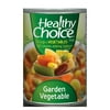 Healthy Choice Garden Vegetable Soup, 15 Oz.