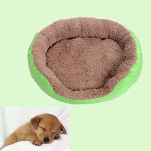 fleece pet mat