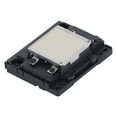 thumbnail image 3 of Cabezal de impresora Ticfox UPVC Reemplazo Para WF7015 WF7521 WF3011 WF3521, 3 of 12