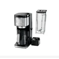 thumbnail image 5 of Ninja DualBrew Coffee Maker Grounds & Pods Hot & Iced, Rapid Cold Brew, 5 of 10