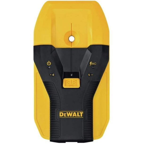 DEWALT 11/2 in. Stud Finder