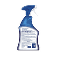 thumbnail image 2 of Lysol Power Foaming Cleaning Spray for Bathrooms, Foam Cleaner Bathrooms, Showers, Tubs, 32 fl oz (3 Pack Set), 2 of 5