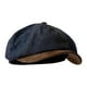 thumbnail image 1 of Gorra de estilo Newsboy para mujer, cómoda para jugar al golf, , estilo urbano, cumpleaños y viajes., 1 of 6