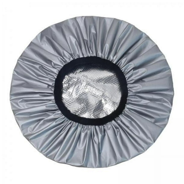 Gorro para el cabello,Gorro para el cabello Gorro de para el cabello Gorros de ducha Gorro de baño,Gorros de ducha impermeables transparentes para mujeres y hombres,Gorro de ducha Gorros