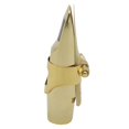 thumbnail image 3 of Black Tube Reeds for Clarinet Used for Music with 10piece Box Set, 3 of 3