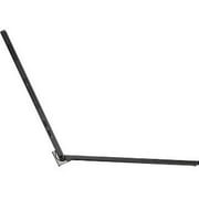 Dell XPS 12.5 4K UHD Touchscreen 2-in-1 Laptop, Intel Core M m5-6Y54, 8GB RAM, 256GB SSD, Windows 10 Home, 12-9250