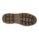 thumbnail image 3 of BOTINES STYLO MUJER 1004 SIMIPIEL CAFÉ, 3 of 4