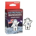 thumbnail image 6 of NASA Astronaut Bandages - 18 Count, 6 of 6