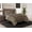 Edge, variant on Realtree APX Twin Sheet Set, 3 pieces