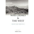 thumbnail image 1 of Pre-Owned Genocide, War Crimes and the West: History and Complicity (Hardcover) by Doctor Adam Jones, 1 of 1