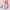 Pink, variant on Carter's Child of Mine Baby and Toddler Pajama Set, 2-Piece, Sizes 12M-5T