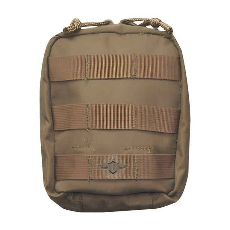 Sufix 832 Advanced Superline 20 lbs Tested, 0.009