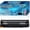1 Pack Black, variant on BFGT Compatible for Canon 9435B001 Replacement Toner Cartridge Used with imageCLASS D570 LBP151dw MF212w MF216n MF217w MF227dw Printers, High Production Multiple Options
