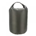 thumbnail image 1 of Floating Waterproof Dry Bag 5L/10L/20L, Roll Top Sack Keeps Gear Dry for Kayaking, Rafting, Boating, Swimming, Camping, Hiking, Beach, Fishing, 1 of 7
