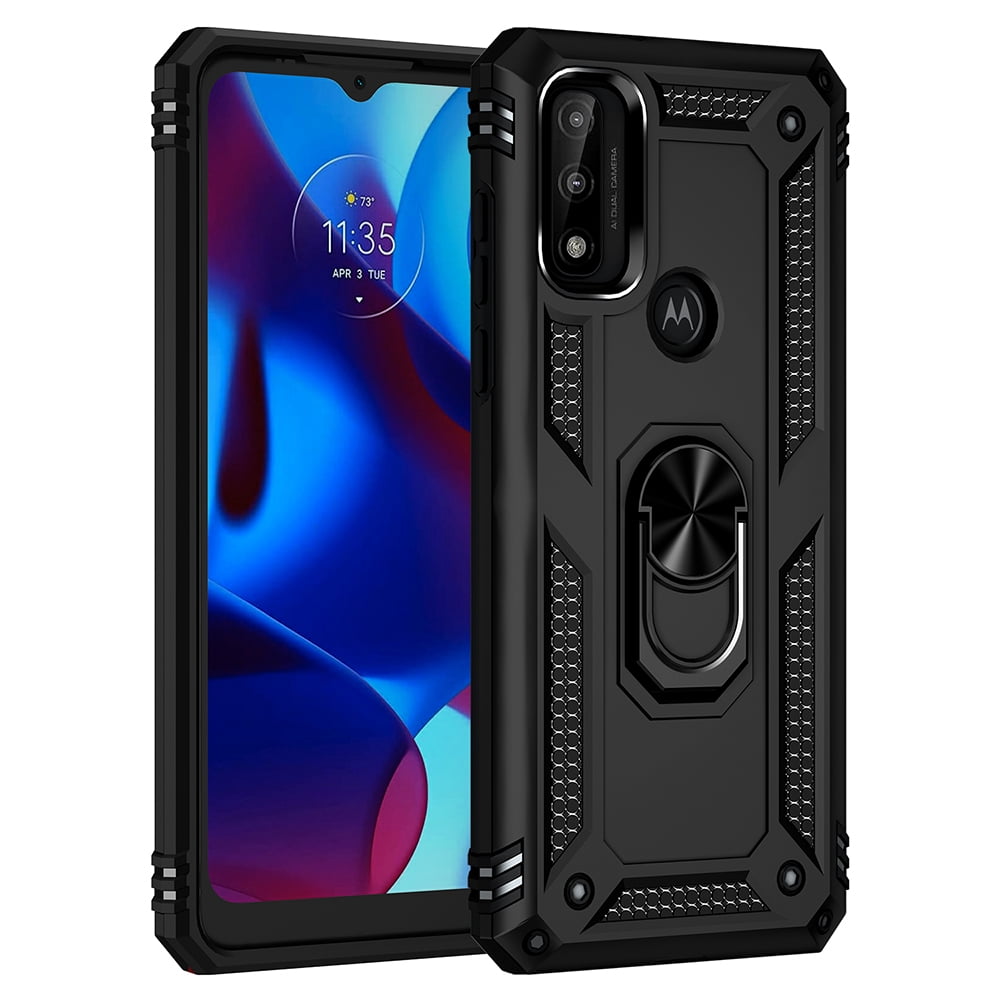 YmhxcY Custodia per iPhone 8 Plus, iPhone 7 Plus [ricarica wireless