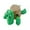 D, variant on Turtle Cup Holder Funny, Screaming Sea Turtle Coaster with Funny Expression & Moving Limbs, Turtle Coasters for Drinks, Gag Gift for Tortoise Lover
