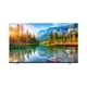thumbnail image 2 of TV 65 Pulgadas SHARP  Smart TV UHD 4K 4TC65DL7UR Roku TV, 2 of 4