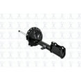 thumbnail image 2 of Focus 333435R Suspension Strut Assembly, 2 of 5