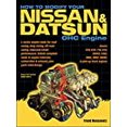 thumbnail image 3 of Datsun 1300, 1400-1600 Manuel d'Atelier du Propriétaire (Service & Réparation Manuals), 3 of 4