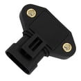 thumbnail image 2 of 22020-0B000 Car Ignition Control Module for Infiniti G20 Nissan, 2 of 5