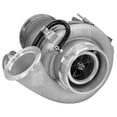 thumbnail image 4 of For Detroit Highway Truck Genset Series 60 12.7L K31 Turbo Turbocharger 23528065, 4 of 8