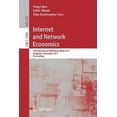 thumbnail image 2 of Économie Internet et Réseau, 2 of 2