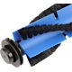 thumbnail image 4 of Juego de repuesto de cepillo rodante de 3 piezas compatible con robot aspirador Eufy Robovac 11s, Robovac 11s Max, Robovac 30, Robovac 30c, Robovac 15c, 4 of 5